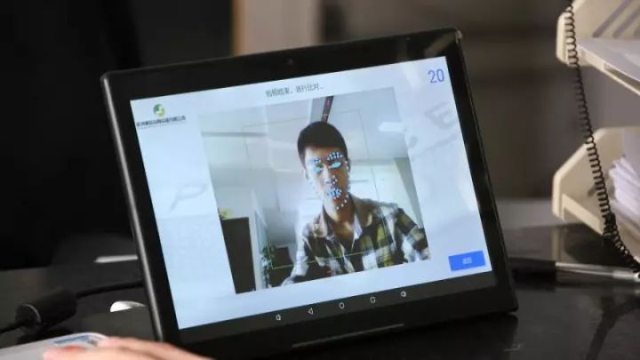 明天,区不动产登记交易服务中心正常办公啦!