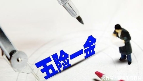 t01dea4e6003d5af679.jpg?size=597x338