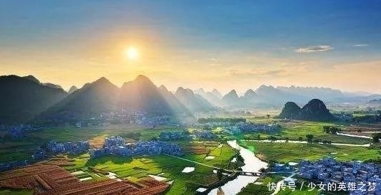 马山县属于哪个市