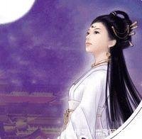 推荐3部重生文得天独厚的青梅竹马,理所当然的