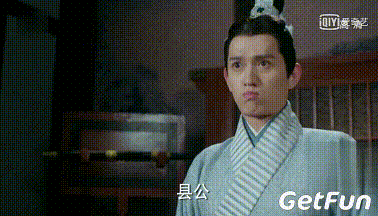 首页 娱乐 娱闻 内地  马可继《花千骨》里的美人姐姐之后,接剧本是