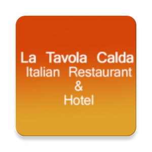 La Tavola Calda