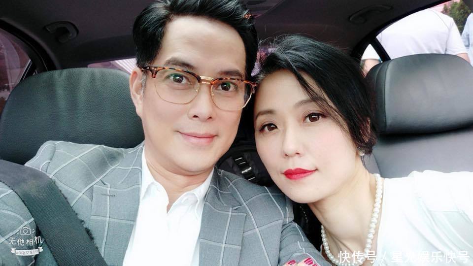 林志玲星探惨遭诈骗,买基金痛赔百万;居然还被