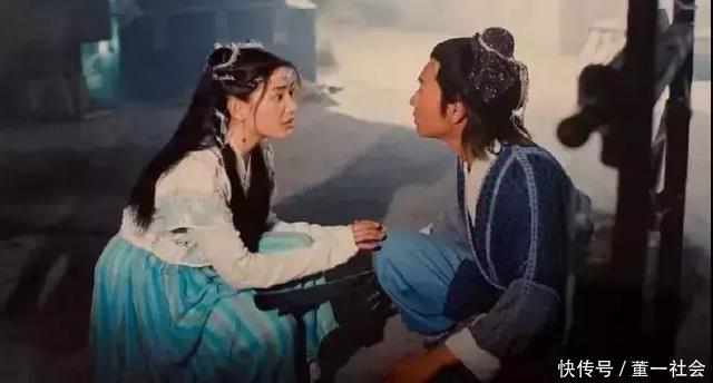 《阿丽塔战斗天使》上映,《都挺好》意外爆红