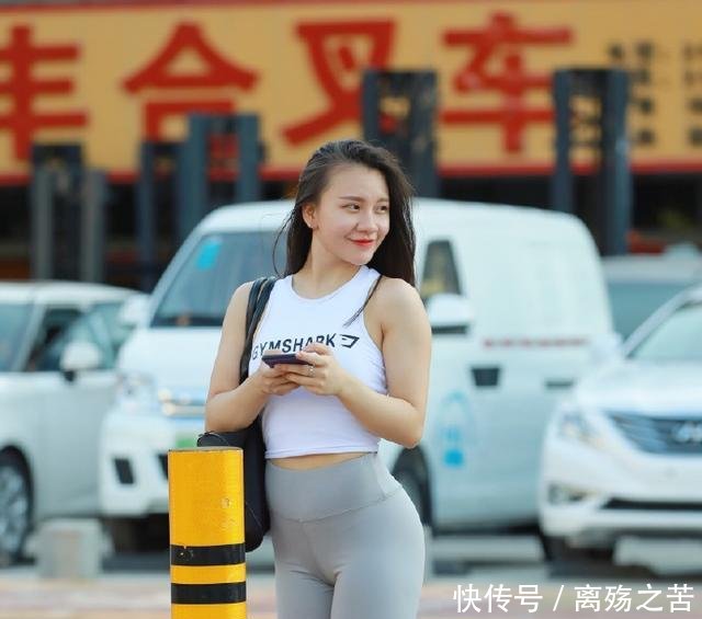 坚决不做啃老族,长大后不会依靠父母的三大星座 e世博网站