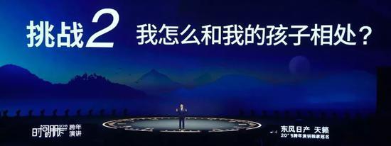 t01dedca47b9bdb3d1b.jpg?size=550x206