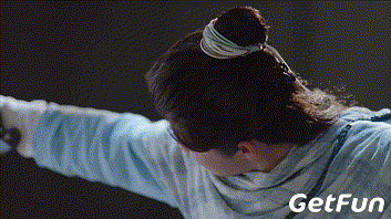 《择天记》虐鹿晗停不下来 捆绑鞭打太扎心