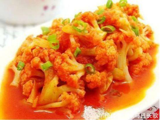 好吃美味的家常菜,大厨教你一招,做出来的美食,香飘四溢 沙巴电子游艺