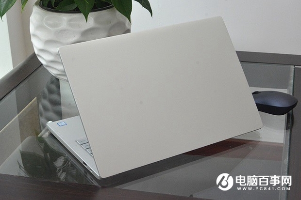 4999元起 小米笔记本Air 13.3指纹版开箱图赏_