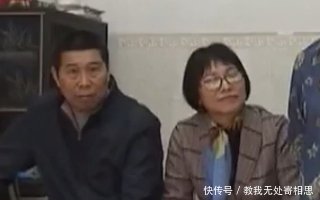 兄妹平分房产,大哥却将房产归为己有,大言不惭