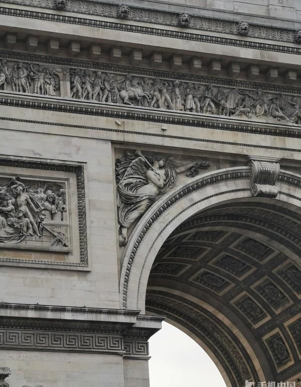 华为P30 Pro拍照表现如何?多组实拍样张为你