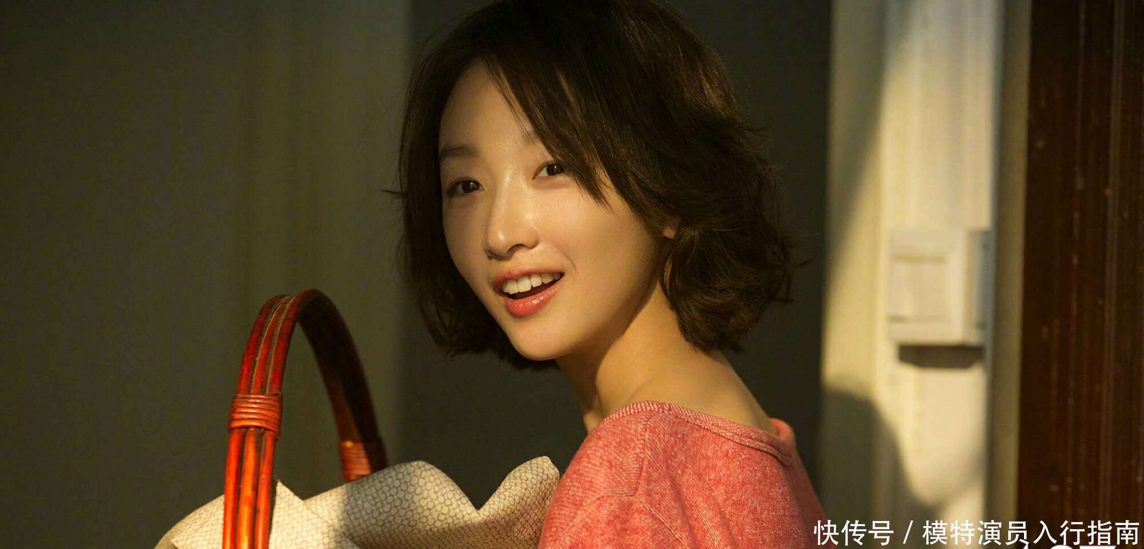 想做演员去哪找机会?普通人怎么进入娱乐圈?