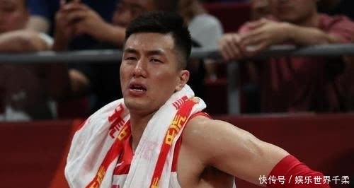 底薪是什么意思