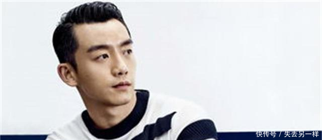 综艺节目青春同学会,王晓晨登场,郑恺全程害羞