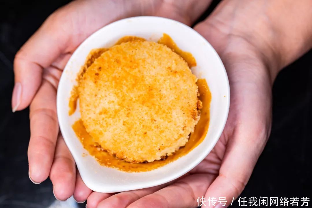 t01dfb810be070879ca.jpg?size=1080x720