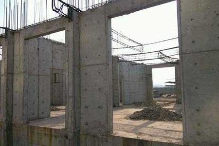 桁架加固图纸设计(圈梁加固施工周期圈梁加固后如何验收) 结构框架设计 第1张 桁架加固图纸设计(圈梁加固施工周期圈梁加固后如何验收) 结构框架设计 第1张