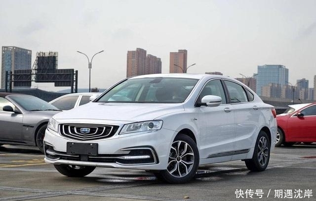 博瑞地位不保?宝骏首款B级车下线,内饰中控双屏,车长近5米 亿万先生pt下载