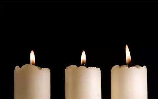 t01dfd9250e3d18f204.jpg?size=540x338