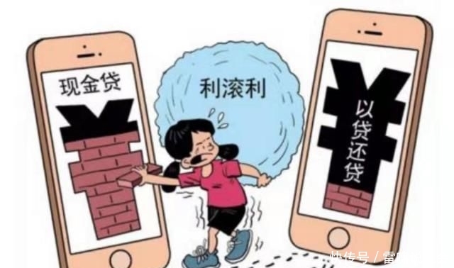 t01dfe4e92925f80c23.jpg?size=640x378