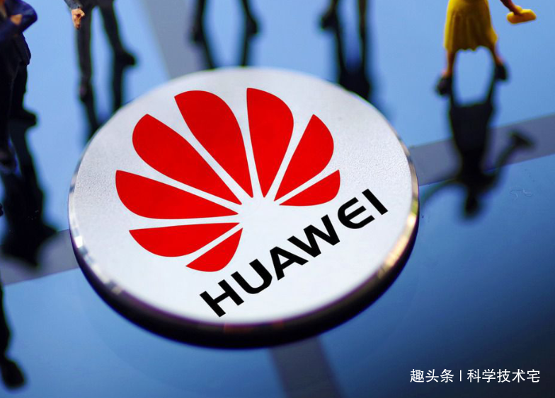 t01dfe5626acabf2fe7.png?size=784x563