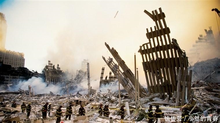 t01dfe7ad60a05ac27f.jpg?size=760x427