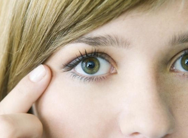 红枣益处多多,不是女性的专利,男性多吃有5种