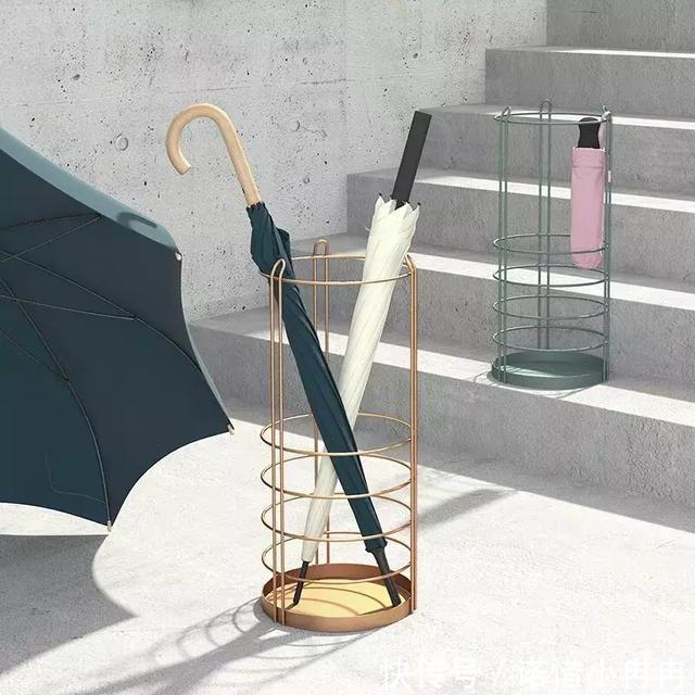 这8个收纳魔法,彻底治愈了我的强迫症