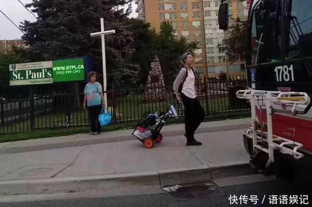 吴卓林最新消息2018年 小龙女受成龙照顾住豪