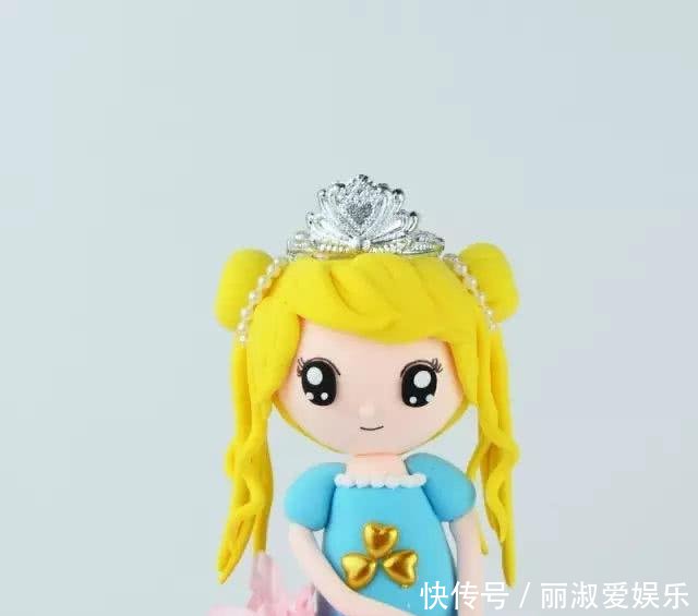 马航还没解密又一架航班出事了,为8名中国人默