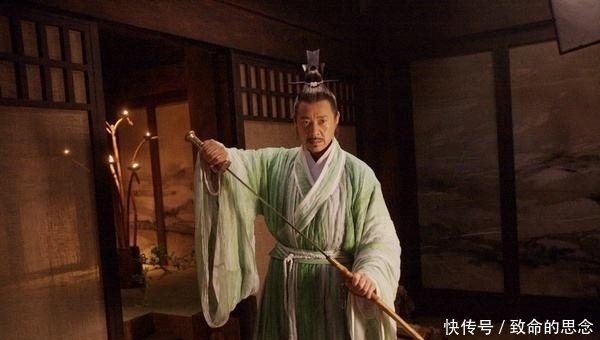 荆轲刺秦可以拯救燕国?秦始皇简直要笑掉大牙了,网友:馊主意 bwin必赢亚洲官网