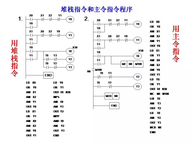 t01e056fb0e93131b1b.jpg?size=640x480