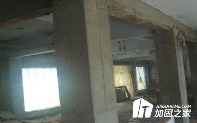 承重墙改梁视频教程完整版(“承重墙改梁视频教程完整版”文字版教程完整版教程) 结构工业钢结构设计 第1张 承重墙改梁视频教程完整版(“承重墙改梁视频教程完整版”文字版教程完整版教程) 结构工业钢结构设计 第1张