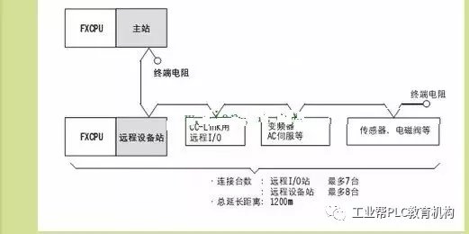 t01e06b865781868e56.jpg?size=521x260