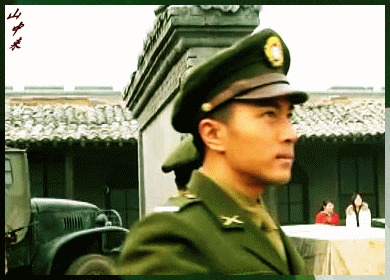 390_280gif 动态图 动图