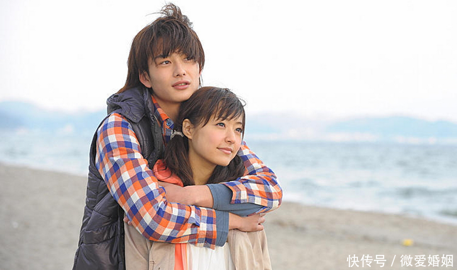 什么才是爱情最美 t01e0ae84eace297958.jpg?size=940x555