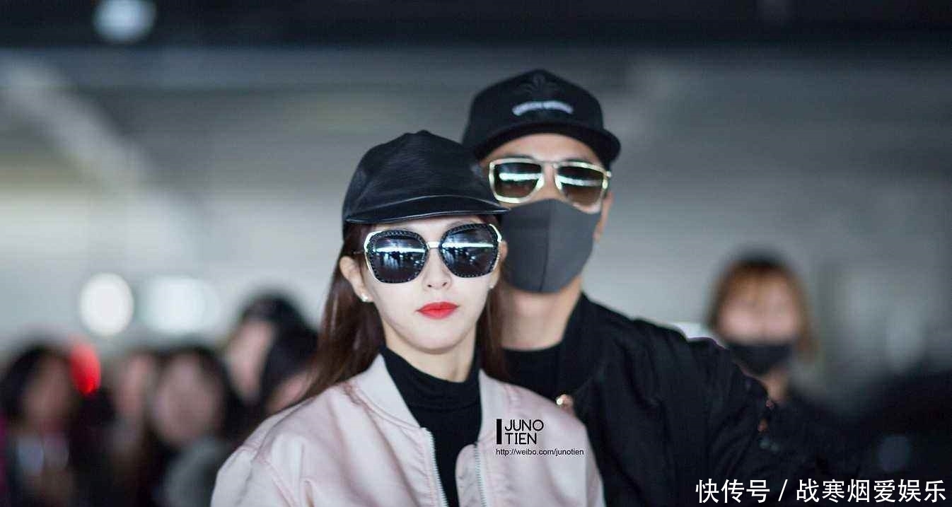 唐嫣已怀孕4个月还是双胞胎?近照身材瘦削腹