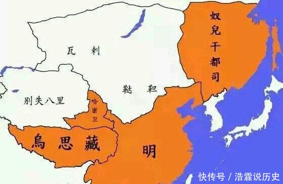 t01e0c5f169d57cc63d.jpg?size=559x364