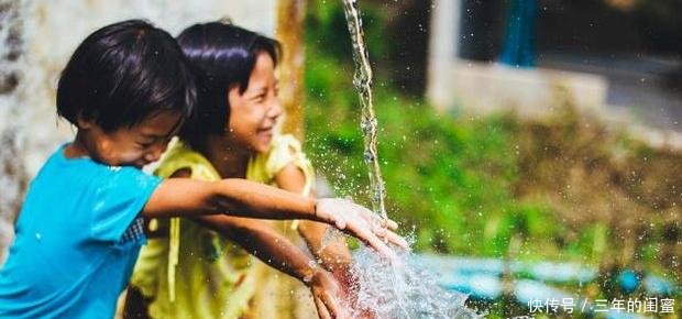 现在农村生第三胎上户口要交钱吗很多人不清楚