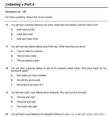 意见是什么意思