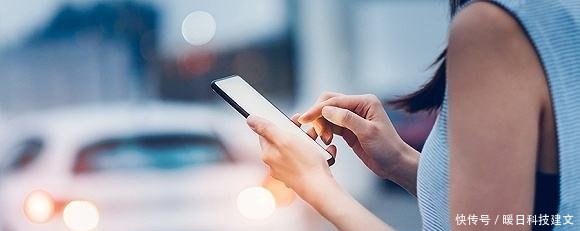 哈罗可以做顺风车,滴滴为什么不重启请给滴滴