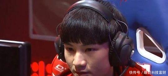 生都来打电竞日本战队上单刷新LOL选手学历!