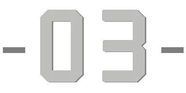 t01e11e7379118f3b6c.jpg?size=384x193