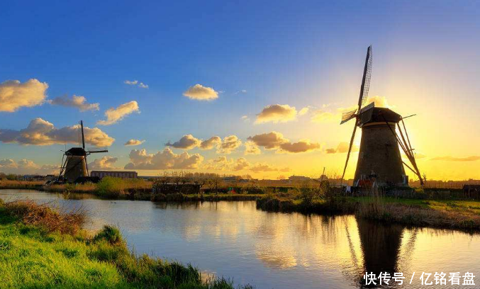 中国股市:尾盘拉升反弹延续,粤港澳自贸区概念