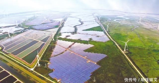 天然气是再生能源还是不可再生能源