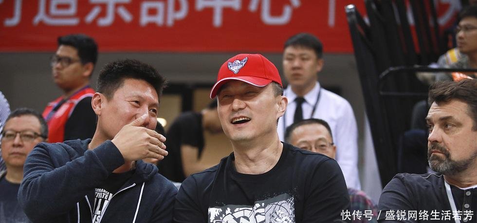 CBA广东德比赛程出炉,14天7战,深圳主场球迷