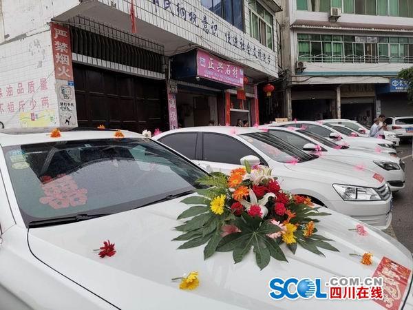 t01e1a217f4774a9307.jpg?size=600x450