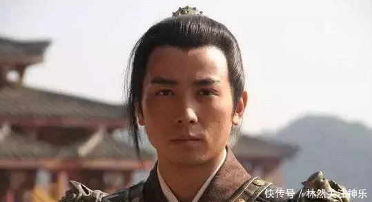 唐代的四大武将,个个名扬天下,第一无人不服!