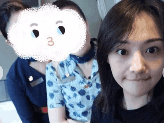 t01e1c25d71b9425d59.png?size=545x410