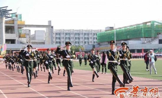 t01e20221dd588a80bd.jpg?size=550x331