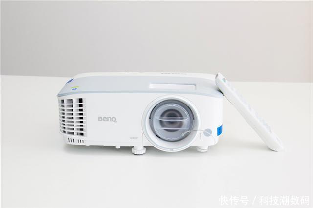 t01e21b360251771cd8.jpg